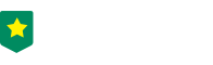 橘子导航